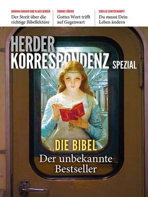 cover image of Der unbekannte Bestseller